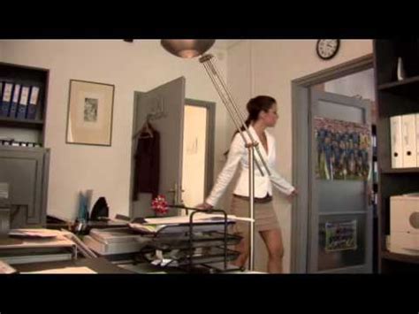 A Tribute To Italy National Football Team By Viv Thomas The Office Girls Youtube