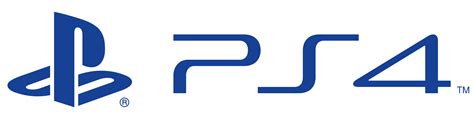 Similar with fantastic 4 logo png. After some time with the Sony PlayStation 4TheEffect.net