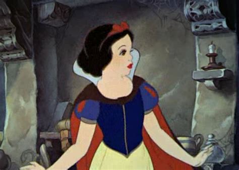 Snow White Classic Disney Image 10394218 Fanpop