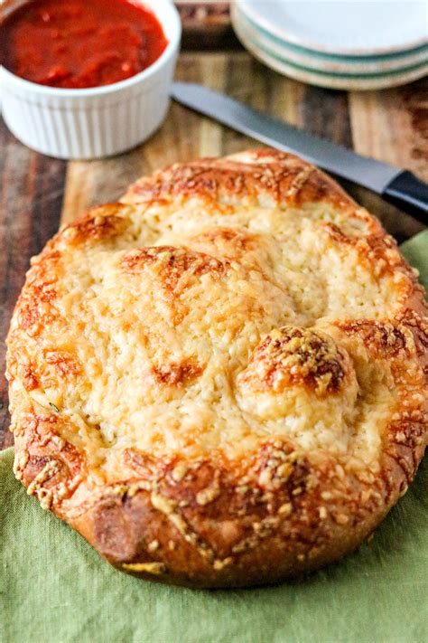Easy Asiago Cheese Bread This Easy Asiago Cheese Bread Is Made From