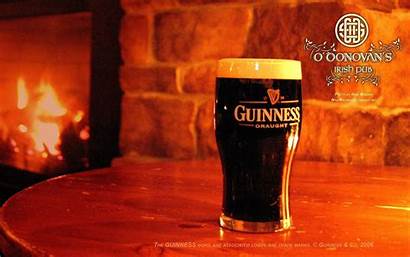 Beer Guinness Wallpapers Guiness Backgrounds Desktop Background