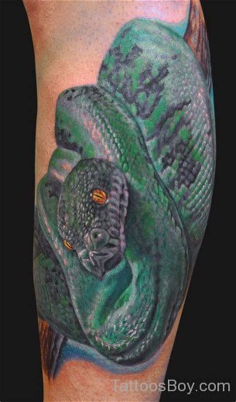 Snake Tattoo Design Tattoo Designs Tattoo Pictures