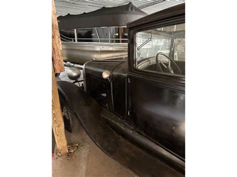 1928 Marmon Model 68 For Sale Cc 1724773