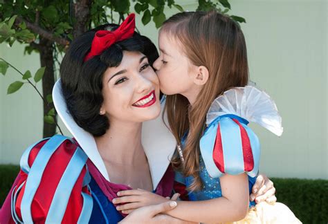 Seperti gambar barbie aurora maka gambar barbie princess juga tidak kalah menariknya id mata anak perempuan. Snow White Princess Party · PRINCESS PARTIES Toronto ...