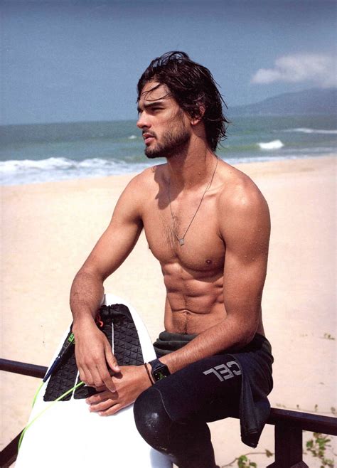 lmm loving male models marlon teixeira by cristiano madureira for made in