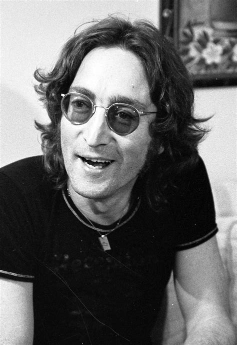 Filejohn Lennon 1974 Cropped Wikimedia Commons