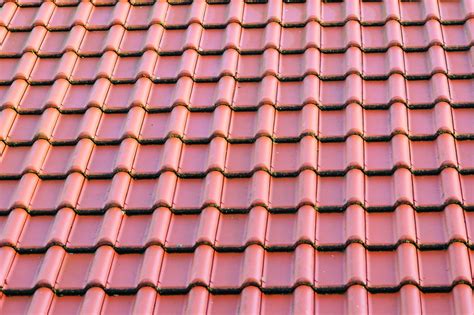 Free Images Architecture Floor Roof Home Pattern Line Red
