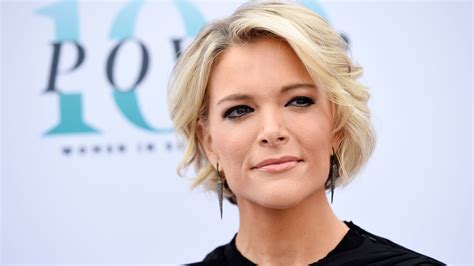 Megyn Kelly Today Morning Show Canceled By Nbc Will Be Replaced With