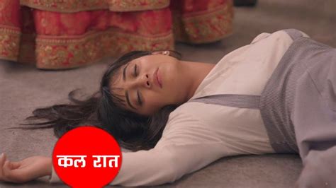 Yeh Rishta Kya Kehlata Hai August Episode Full Episode