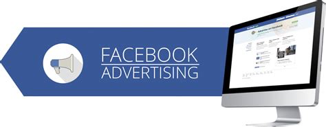 Facebook Advertising Agency Think Tank Marketing