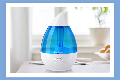 23 Humidifiers Purifiers Diffusers And Air Conditioners That Will