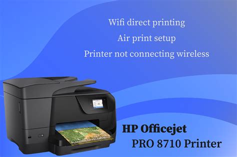 The printer software will help you: Hp Officejet 8710 Scanner Download / Hp Officejet Pro 8730 ...