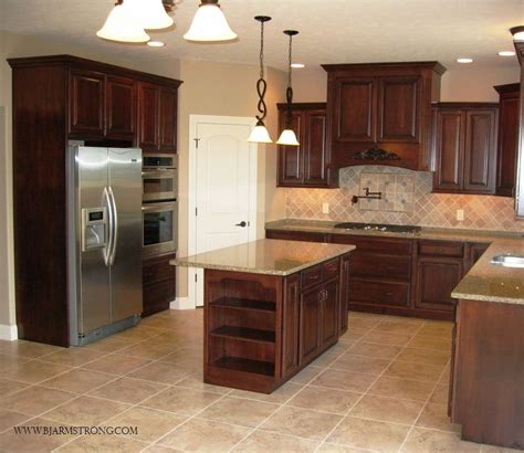Browse through our different stainless steel kitchen cabinets. Kitchen Cabinets, Lighting and Flooring with Stainless ...