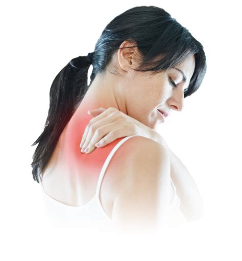 neck-pain-pursuit-physical-therapy