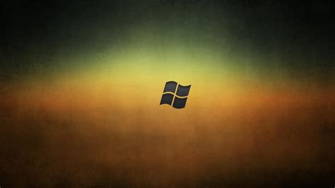 Windows Logo Wallpaper 1920x1080 Images And Photos Finder
