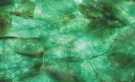 We are the mine owner, manufacturer, and distributor gem surfaces® is for you who are seeking the most exotic precious stone slabs available. Gem Surfaces ® - Gemstone Slabs, Gemstone Tiles, Gemstone ...