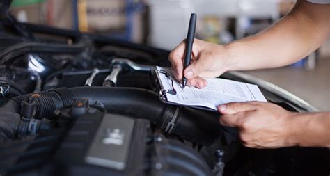 Preventing the knock sensor from going bad can also help you answer the question what does a knock sensor do?. The Importance of Your Car's Knock Sensor From the Best ...