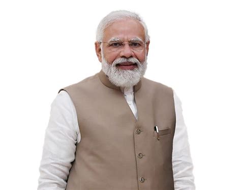 Fileofficial Photograph Of Prime Minister Narendra Modi Potraitpng