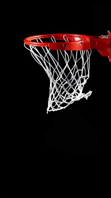 A collection of the top 45 basketball wallpapers and backgrounds available for download for free. 20 Basketball Court iPhone Wallpapers - WallpaperBoat