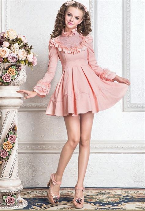 Sissy Dress Feminine To Attract Men How To Dress Feminine And Classy Attract Rich Men