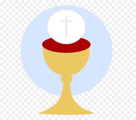 Free cliparts that you can download to you computer and use in your designs. Library of eucharist images graphic freeuse library png ...