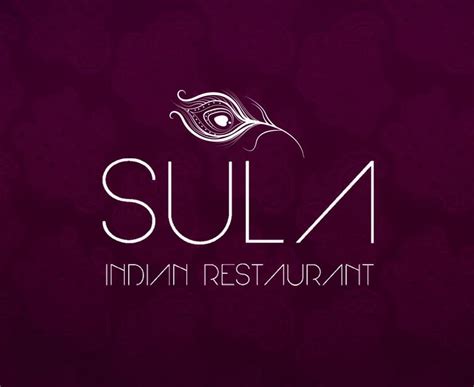 Sula Indian Restaurant Menu Vancouver Sula Indian Restaurant Indian