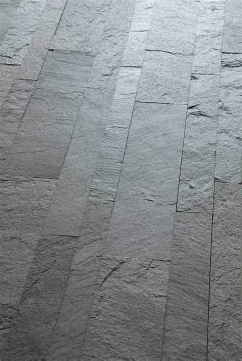 Artesia Stone Wallfloor Tiles By Artesia International Slate