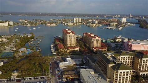 Clearwater Florida Youtube