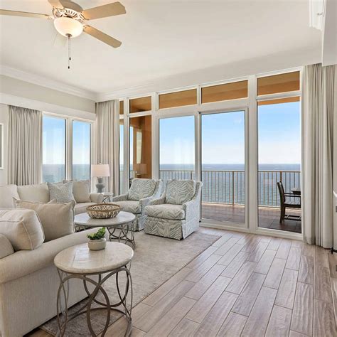 See 393 traveller reviews, 345 candid photos, and great deals for caribe resort, ranked #15 of 59 hotels in orange beach and rated 4 of 5 at tripadvisor. Beachfront Condo - AL - Trips4Trade