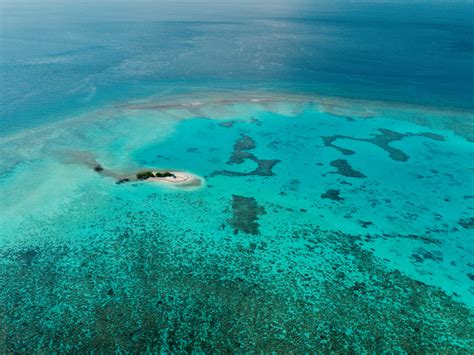 Things To Do In Gan Island Maldives Story Hero Traveler