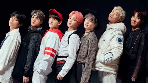 Bts anunció el lanzamiento de bts world, un juego interactivo creado en conjunto con netmarble (compañía de juegos móviles más grande de corea del sur). La nueva película de BTS, la banda referente mundial del K ...