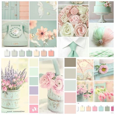 Pin By Gini Huttenga On Callies Bedroom Shabby Chic Colors Colour