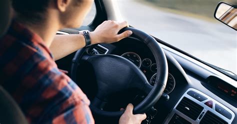 A similar scenario holds true for leased vehicles. GAP Insurance for Your Car: What You Need to Know - Sioux Falls Federal Credit Union
