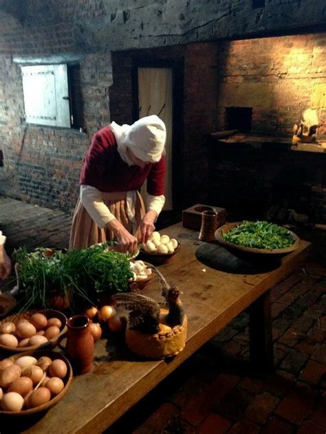 Pin By Дождь On Ages Medieval Recipes Food History Food