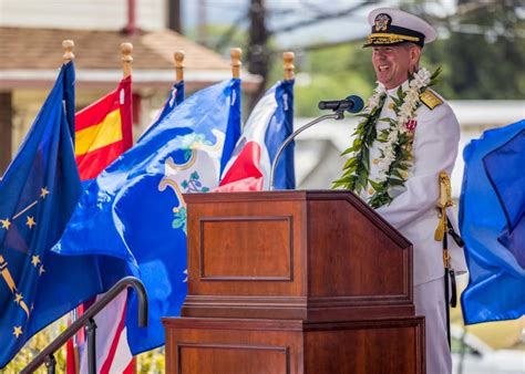 Dvids Images Navy Facilities Engineering Systems Command Hawaii