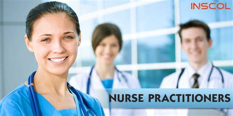 Nurse Practitioners Bringing Value To Canadian Healthcare System