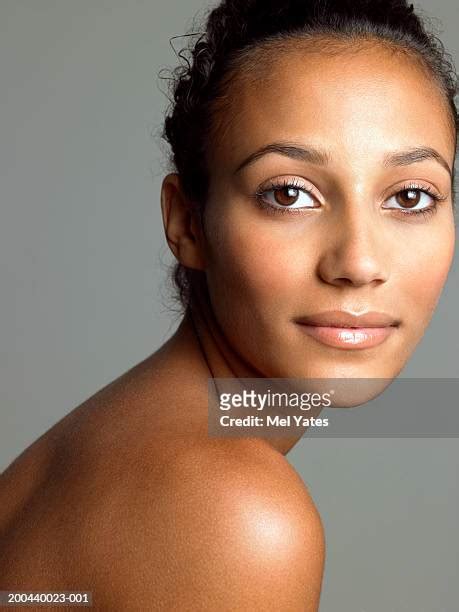 Black Beautiful Nude Women Photos And Premium High Res Pictures Getty Images