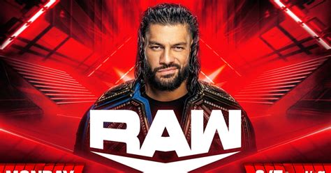 Wwe Raw Results Winners Grades Reaction And Highlights From March News Scores
