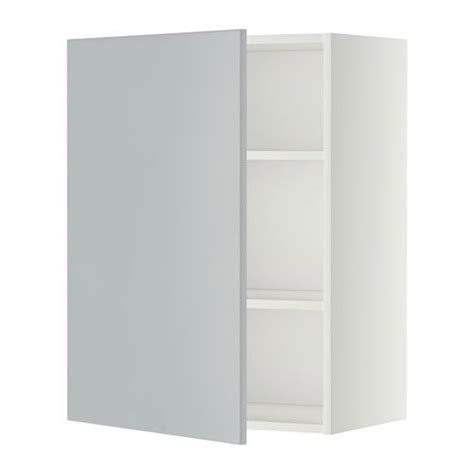 For more than two decades, ikea's modular kitchen cabinet system was known as. Mobili e Accessori per l'Arredamento della Casa | Ikea ...