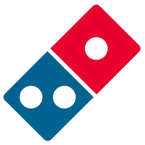 Dominos Pizza Logos Download