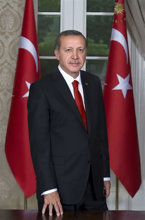 Recep Tayyip Erdogan President Of Turkey Türkische Flagge Reis Türkei