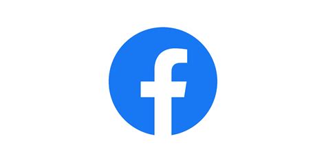 13 Facebook Logo Clipart Background Alade