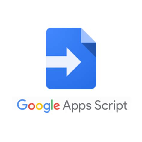 Google apps script was initially developed by mike harm as a side project whilst working as a developer on google sheets. 【GAS】GASでのWebスクレイピングについて雑多に書いてみた。 | Webird Programming.Tech