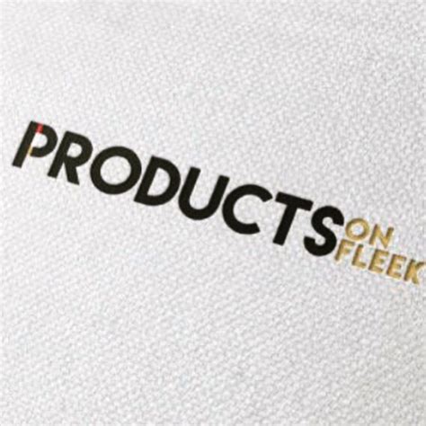 You Searched For Productsonfleek Discover The Unique Items That