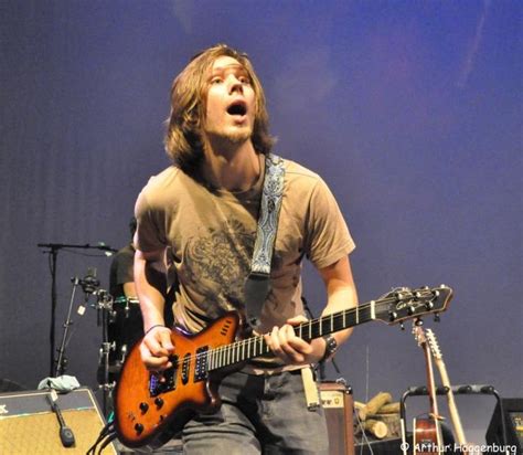 Globalnews.ca your source for the latest news on chris sky. BACKGROUND MAGAZINE Concert Review: Chris & Sky Architect ...