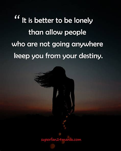 Incredible Compilation Of Over 999 Alone Images With Quotes Stunning