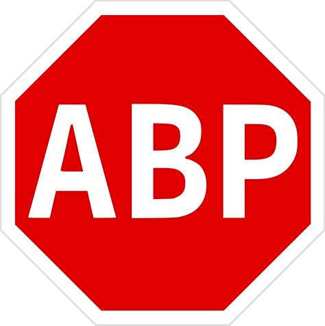 Adblock plus for google chrome blocks annoying ads both on windows and mac os x. تحميل برنامج منع الاعلانات للكمبيوتر Download AdBlock Plus ...