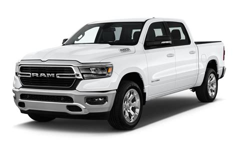 2021 Ram 1500 Prices Reviews And Photos Motortrend