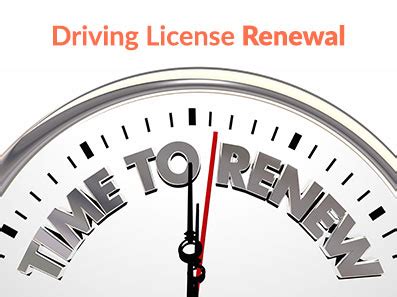 Your notice may tell you to come into an office but due to special circumstances related to. Driving Licence Renewal: How to do Driving Licence Renewal ...