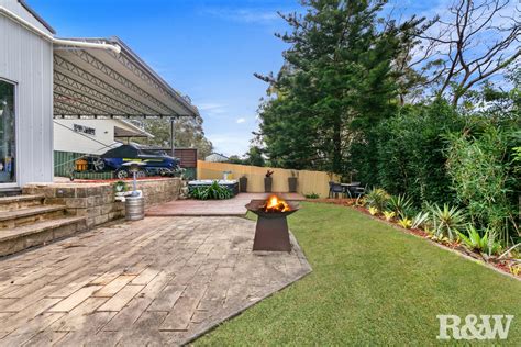 Sold 177 Empire Bay Drive Empire Bay Nsw 2257 On 11 May 2023